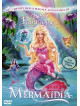 Barbie - Fairytopia - Mermaidia