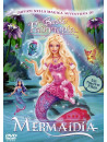 Barbie - Fairytopia - Mermaidia