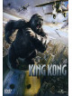 King Kong (2005)