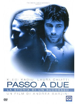 Passo A Due