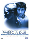 Passo A Due