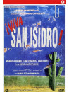 Viva San Isidro