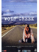 Wolf Creek