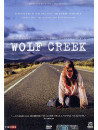 Wolf Creek