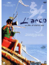 Arco (L')