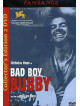 Bad Boy Bubby (CE) (2 Dvd)