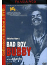 Bad Boy Bubby (CE) (2 Dvd)