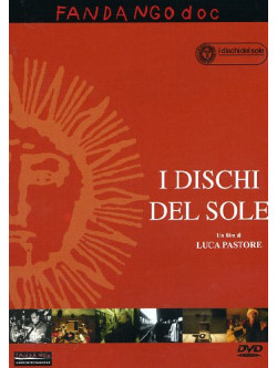 Dischi Del Sole (I)