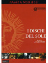 Dischi Del Sole (I)