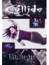 Collide - Like The Hunted