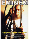 Eminem - The Dvd Collector's Box (2 Dvd)