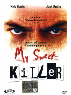My Sweet Killer