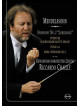 Mendelssohn - Symphony No.2