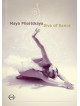 Maya Plisetskaya - Diva Of Dance