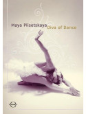 Maya Plisetskaya - Diva Of Dance
