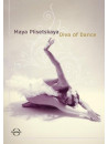 Maya Plisetskaya - Diva Of Dance