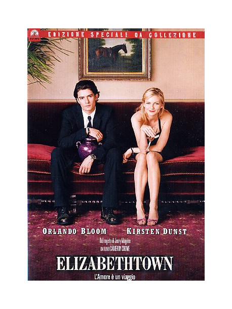 Elizabethtown