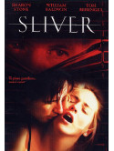 Sliver (Versione Integrale)