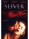 Sliver (Versione Integrale)