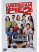 American Pie 2