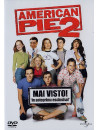 American Pie 2