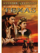 Texas (1941)