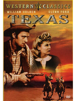 Texas (1941)