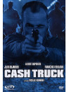 Cash Truck