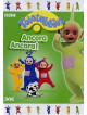Teletubbies - Ancora Ancora!