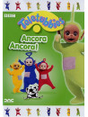 Teletubbies - Ancora Ancora!