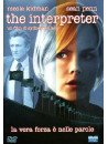 Interpreter (The)