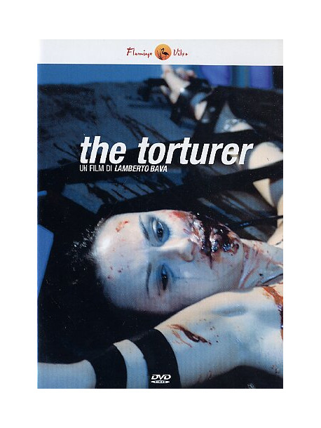 Torturer (The)