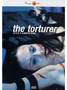 Torturer (The)