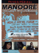Manoore' - Donne Al Lavoro Al Tempo Della Globalizzazione