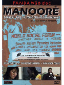 Manoore' - Donne Al Lavoro Al Tempo Della Globalizzazione