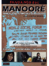 Manoore' - Donne Al Lavoro Al Tempo Della Globalizzazione