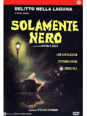 Solamente Nero