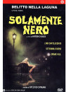 Solamente Nero