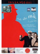 Ma De Ma - Mal Di Mare