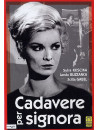 Cadavere Per Signora