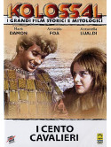 Cento Cavalieri (I)
