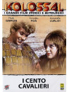 Cento Cavalieri (I)