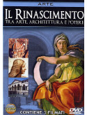 Rinascimento (Il) - Tra Arte, Architettura E Potere