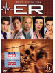 E.R. - Medici In Prima Linea - Stagione 06 (3 Dvd)