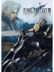 Final Fantasy VII - Advent Children