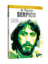 Serpico