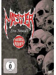 Master - Live Assault