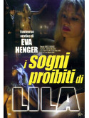 Sogni Proibiti Di Lila (I)