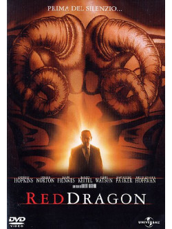 Red Dragon