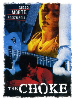 Choke (The) (2005)